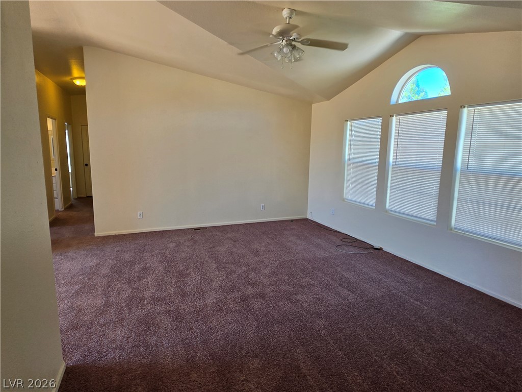 Photo 11 of 24, 221 W Starlight Drive #2
