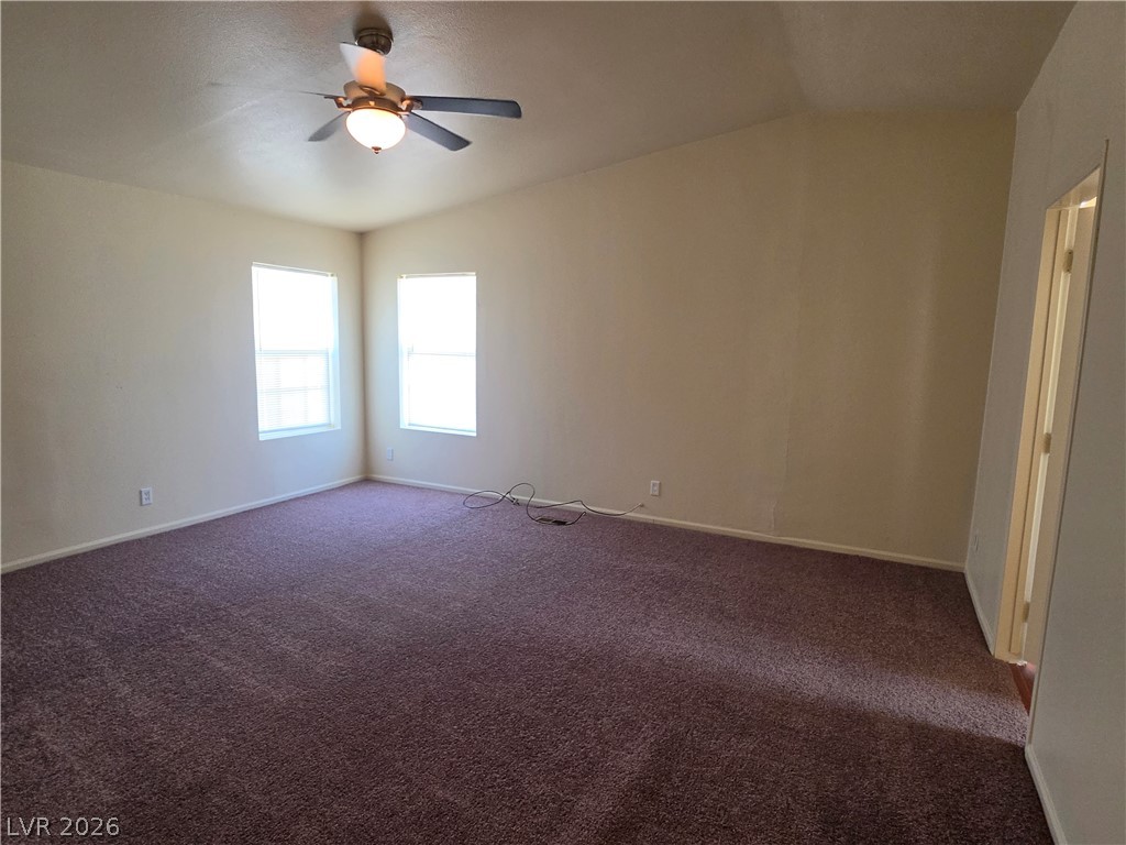 Photo 13 of 24, 221 W Starlight Drive #2