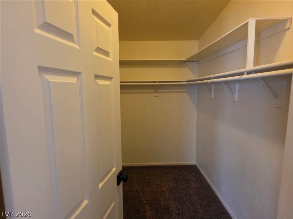 Photo 14 of 24, 221 W Starlight Drive #2