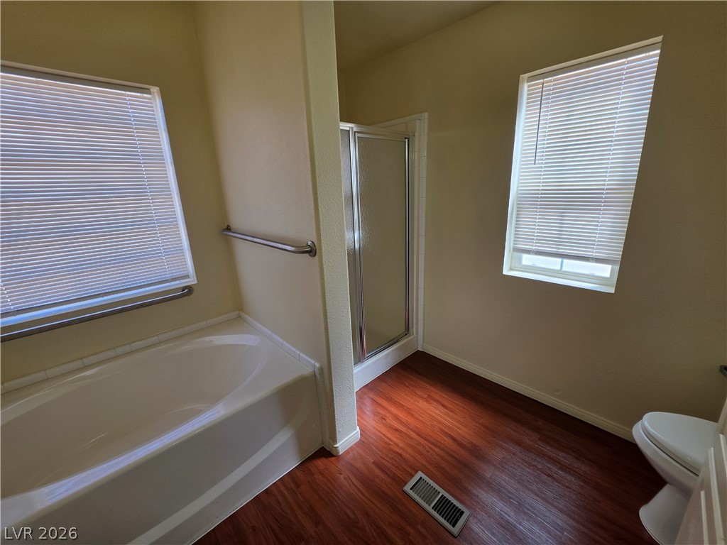 Photo 17 of 24, 221 W Starlight Drive #2