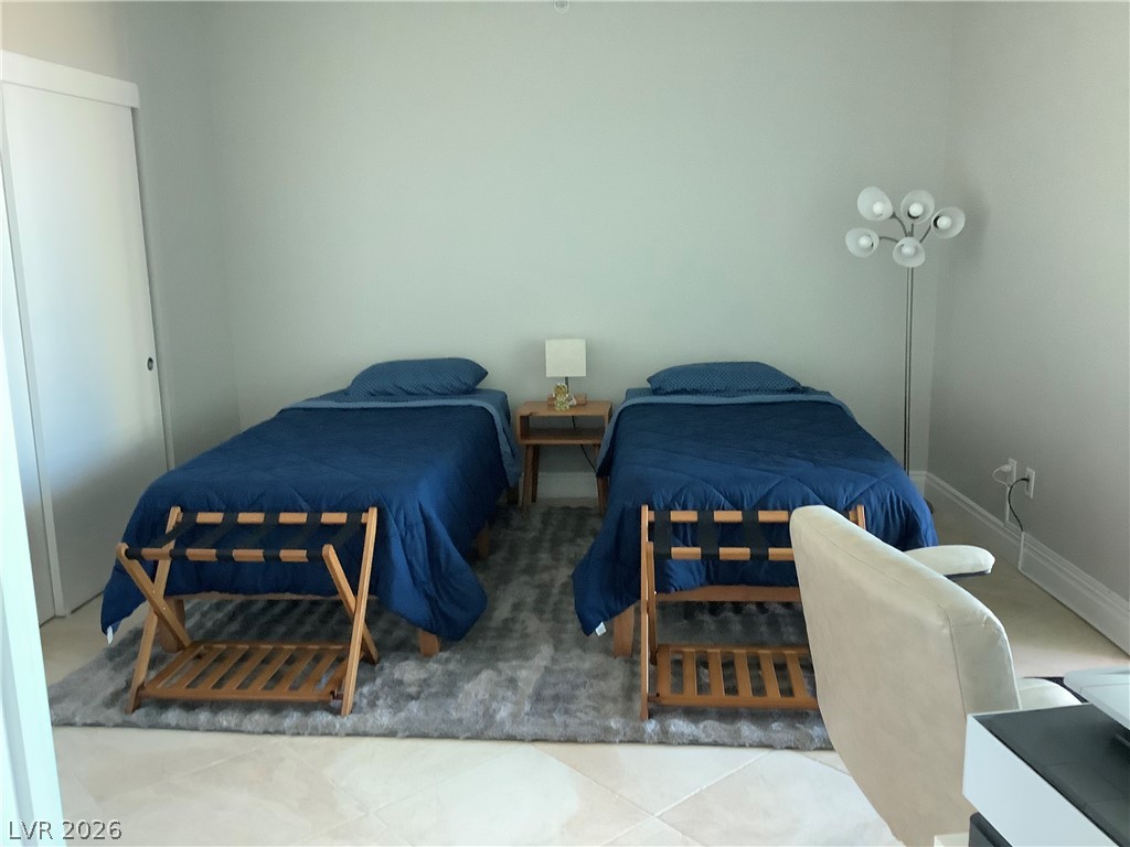 Photo 16 of 22, 322 Karen Avenue #2501
