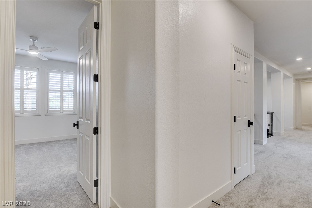 Photo 73 of 98, 10721 BERINGER Drive