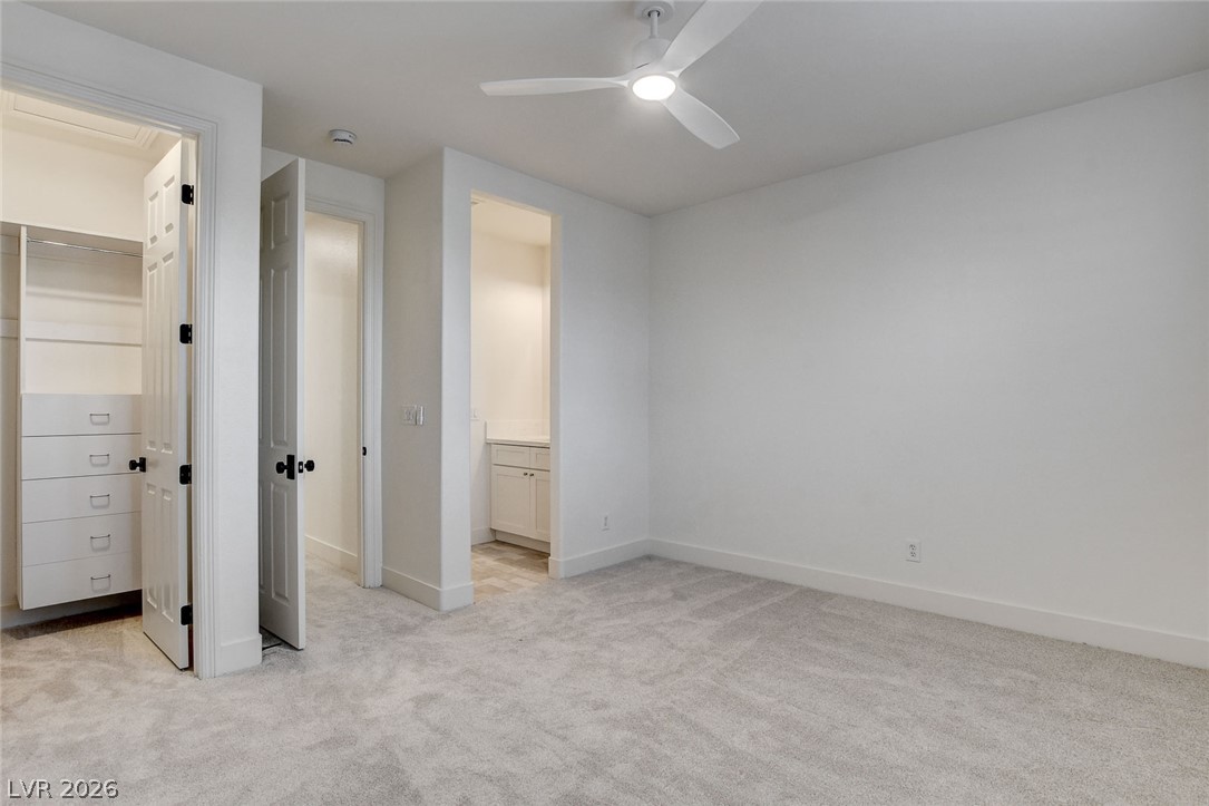Photo 76 of 98, 10721 BERINGER Drive