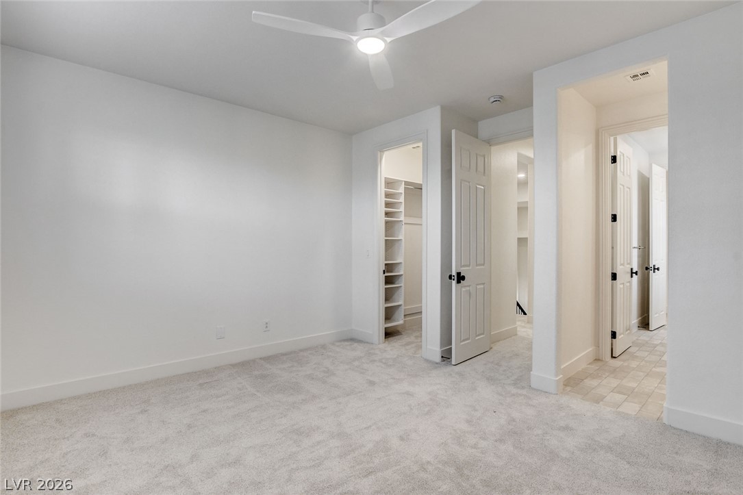 Photo 77 of 98, 10721 BERINGER Drive