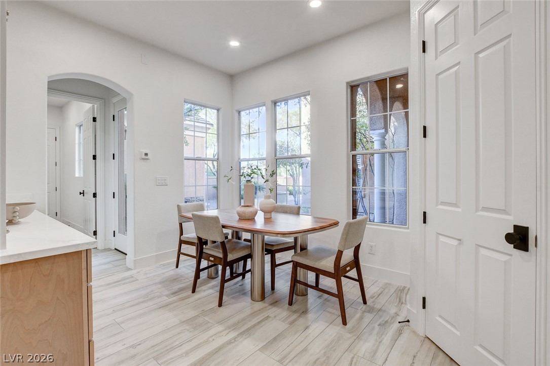 Photo 66 of 98, 10721 BERINGER Drive