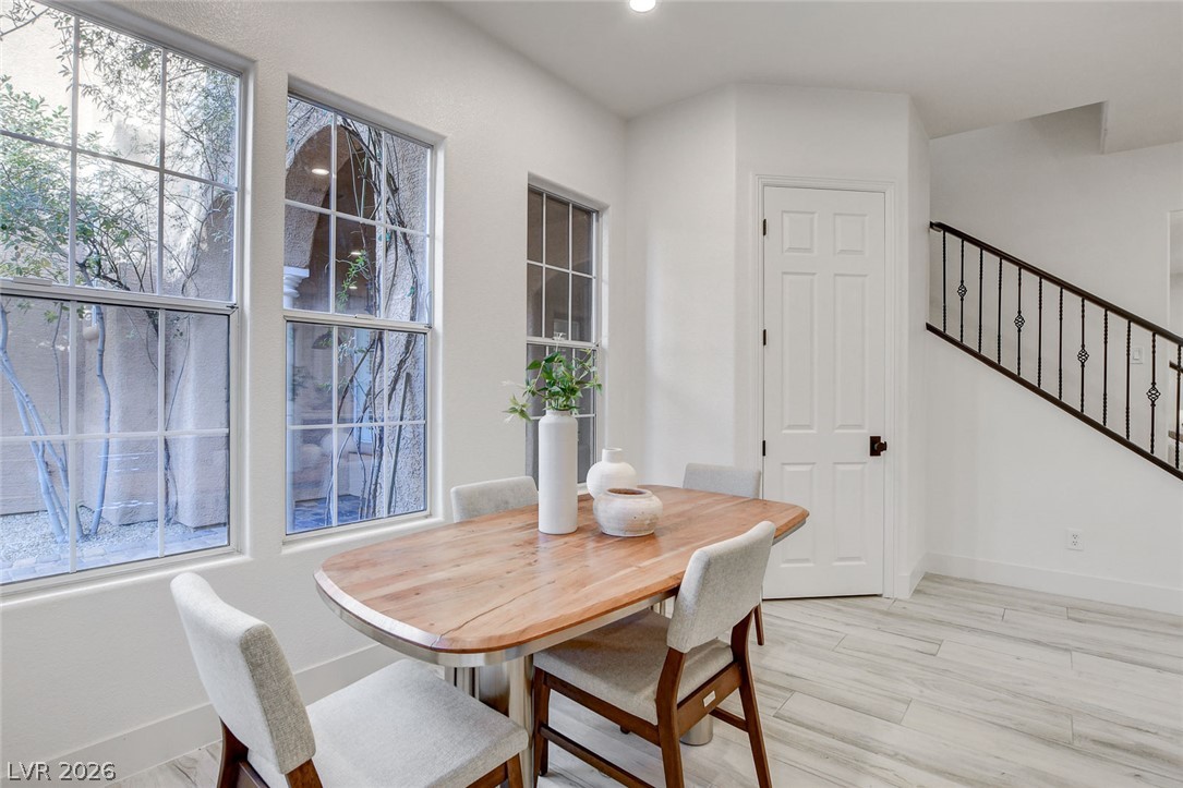 Photo 67 of 98, 10721 BERINGER Drive