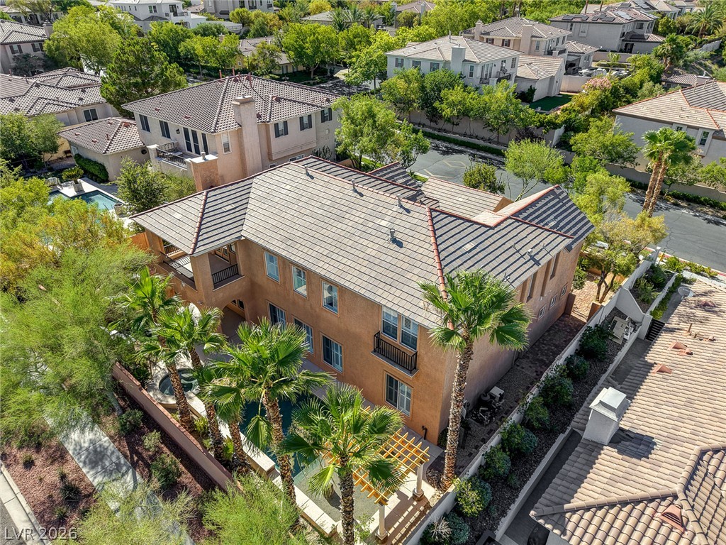 Photo 92 of 98, 10721 BERINGER Drive