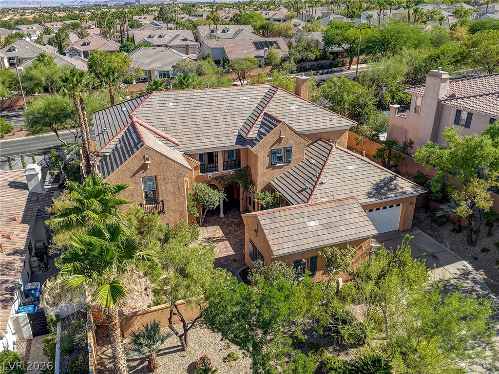 Photo 95 of 98, 10721 BERINGER Drive