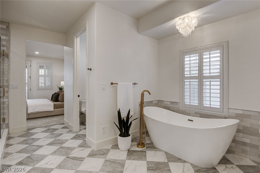 Photo 82 of 98, 10721 BERINGER Drive