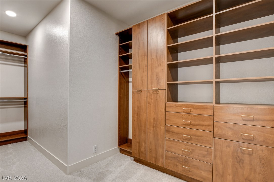 Photo 84 of 98, 10721 BERINGER Drive