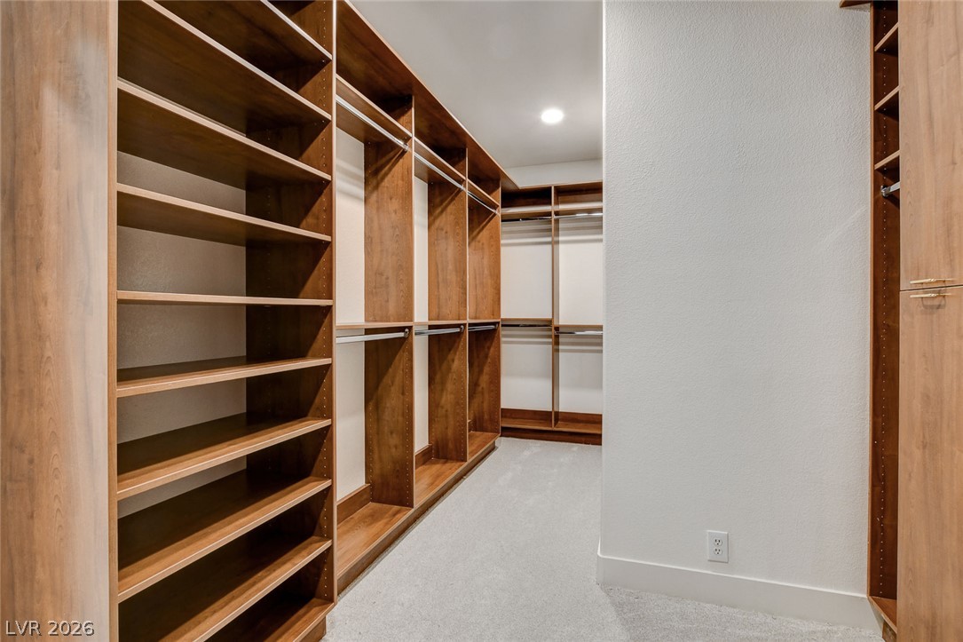 Photo 85 of 98, 10721 BERINGER Drive