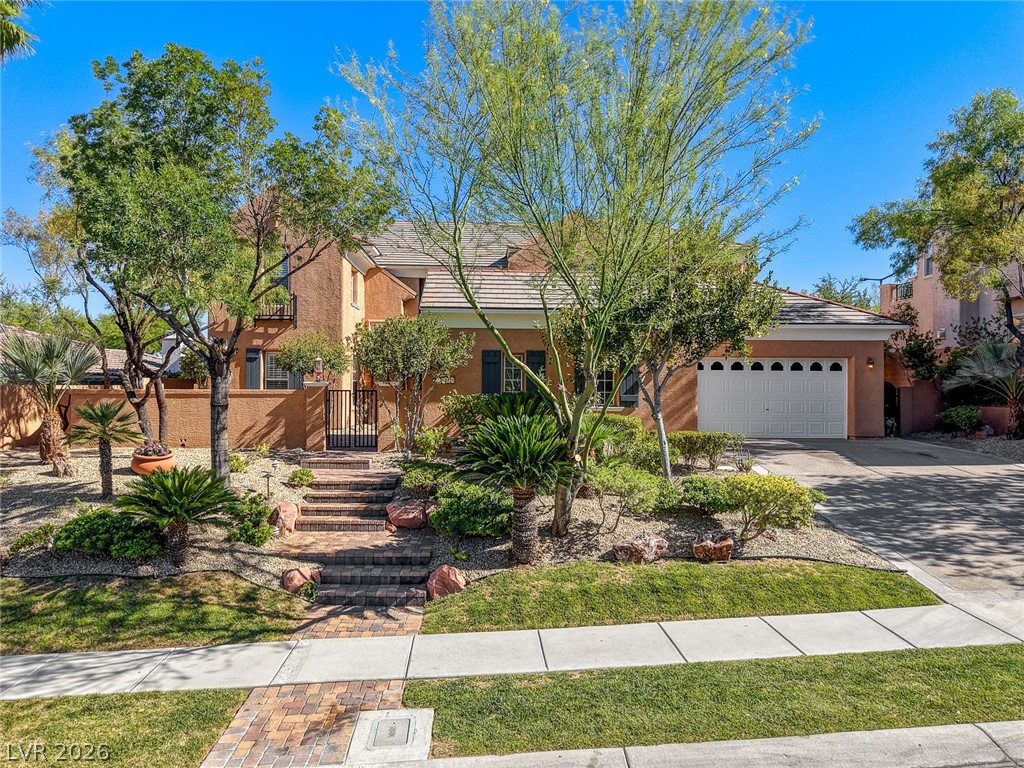 Photo 88 of 98, 10721 BERINGER Drive