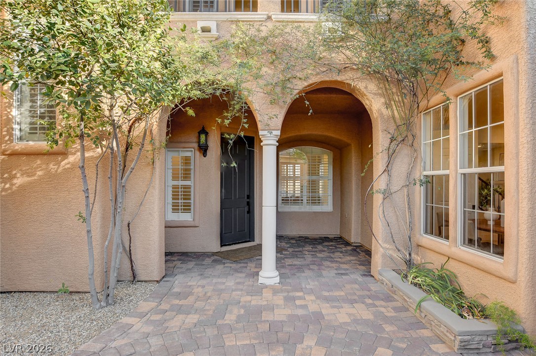 Photo 37 of 98, 10721 BERINGER Drive