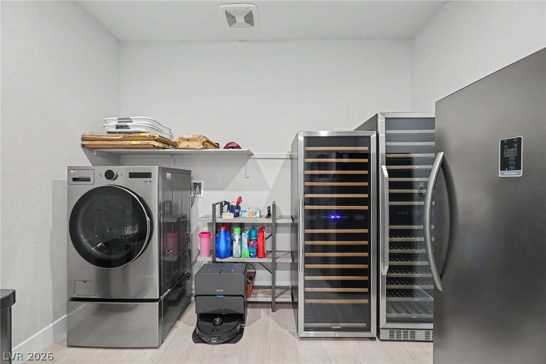 Photo 44 of 62, 6412 Belgrossa Bend Street