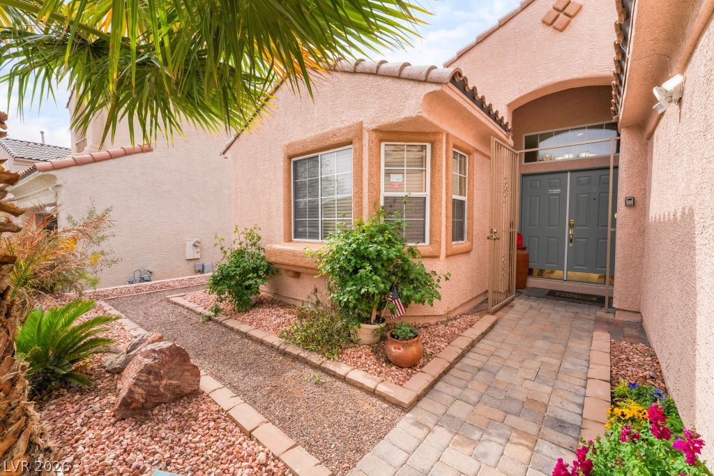 Photo 3 of 11261 Playa Caribe Avenue