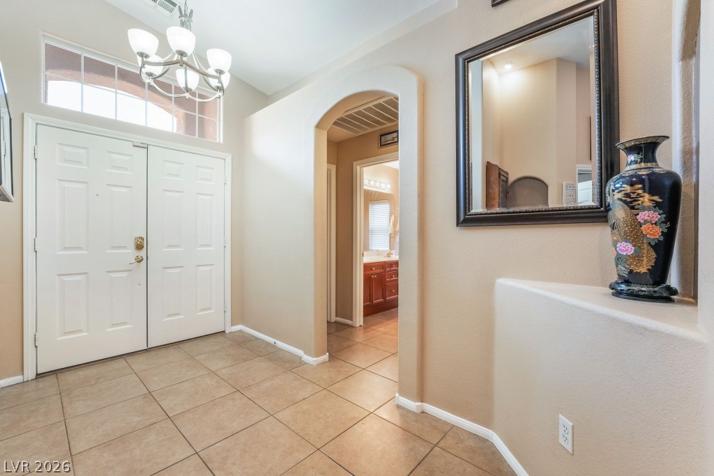 Photo 8 of 18, 11261 Playa Caribe Avenue