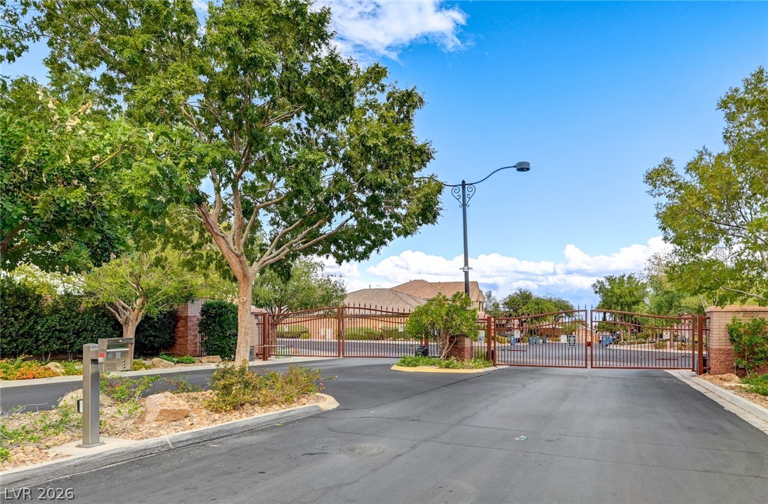 Photo 65 of 85, 7020 Twin Forks Peak Street