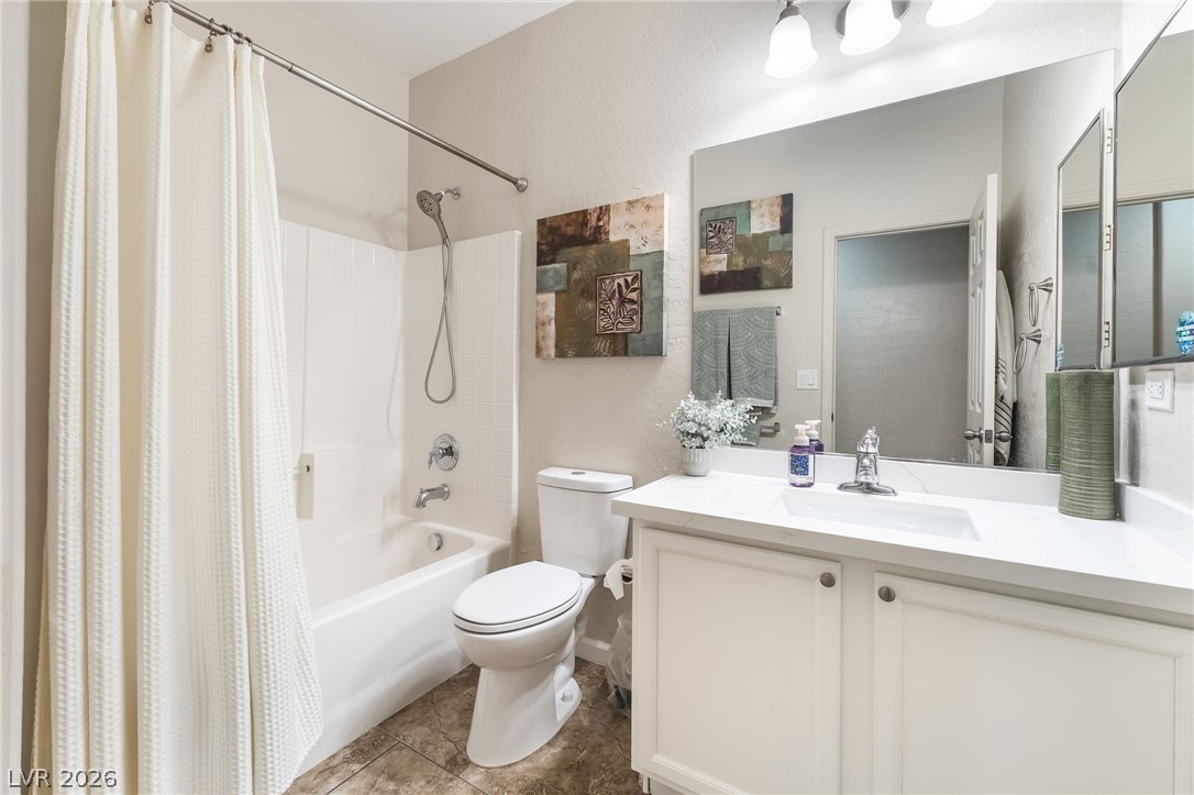 Photo 32 of 41, 2572 Lockerbie Street