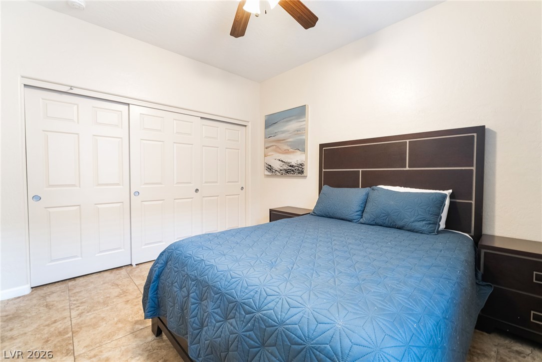Photo 34 of 41, 2572 Lockerbie Street