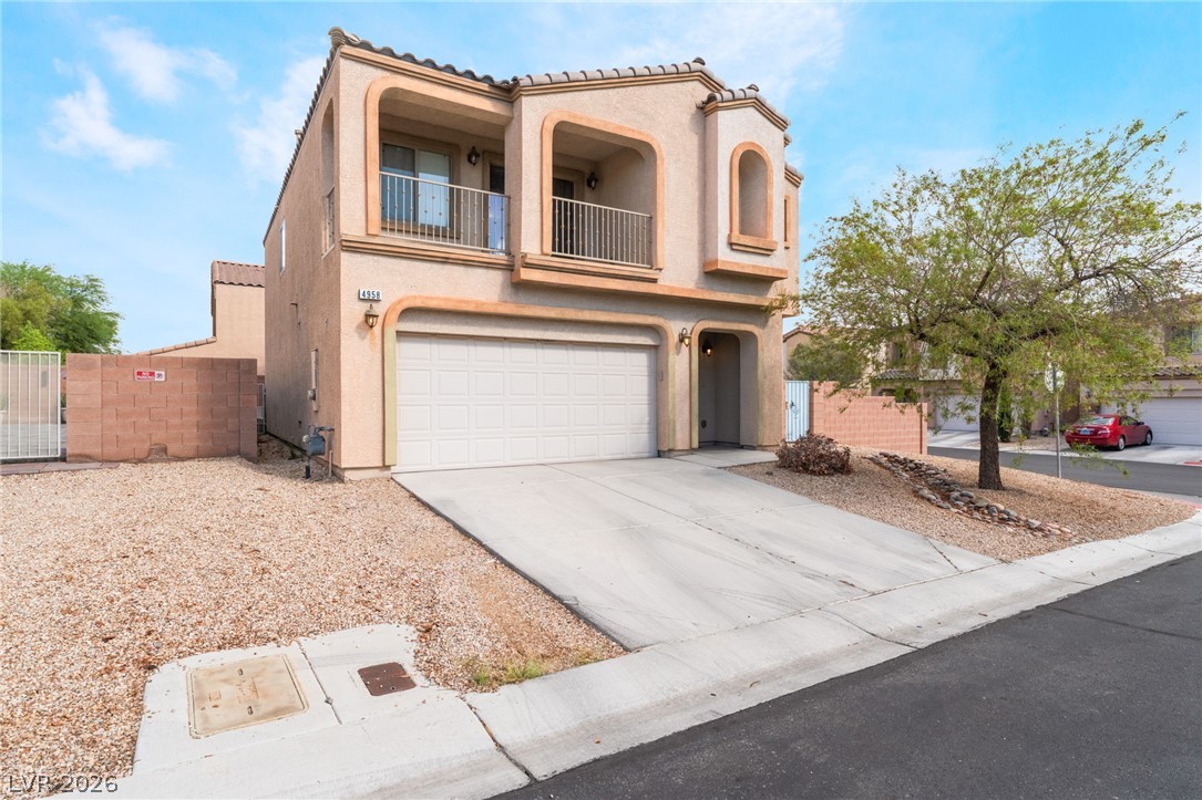 Photo 3 of 4958 Lavaliere Avenue