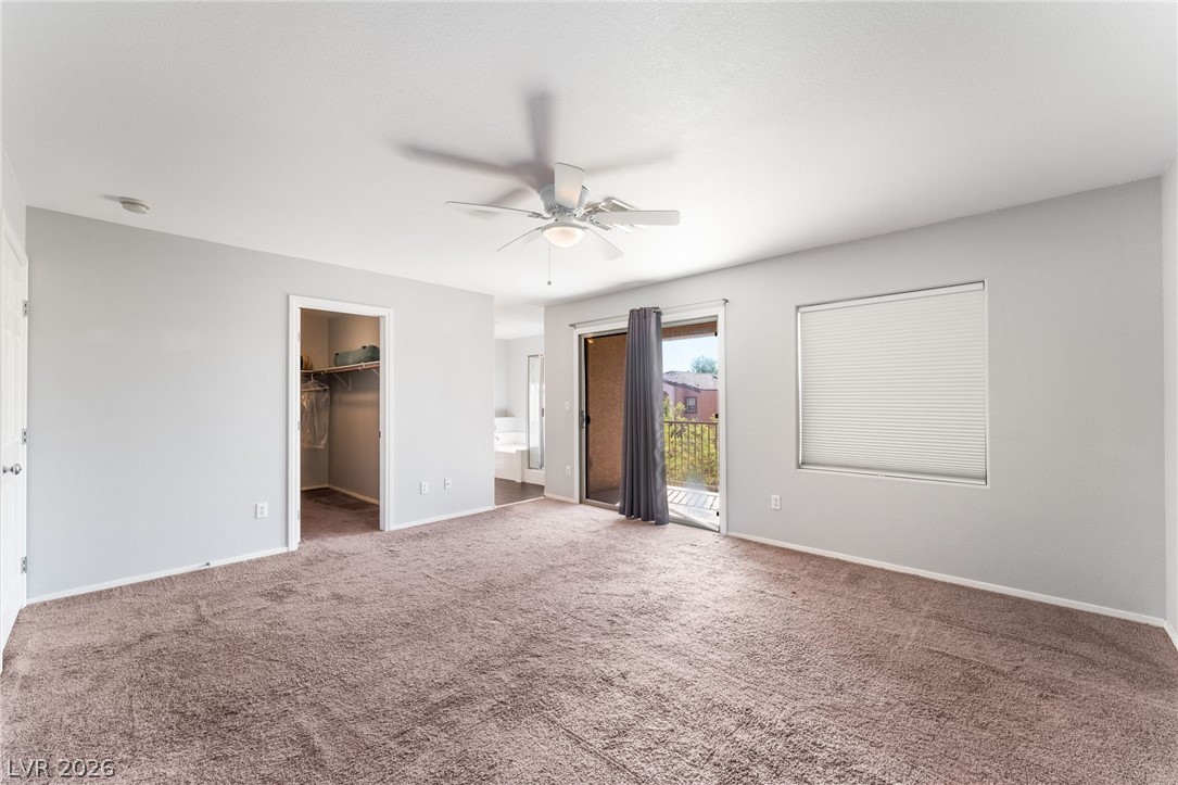 Photo 20 of 38, 4958 Lavaliere Avenue