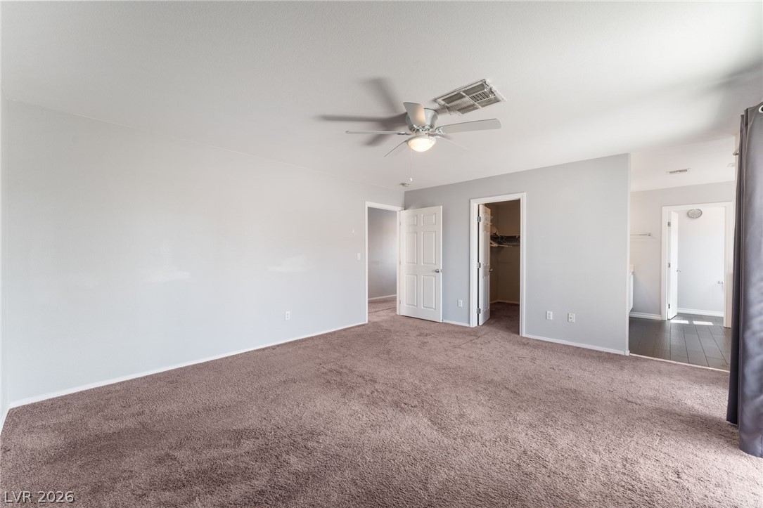 Photo 21 of 38, 4958 Lavaliere Avenue