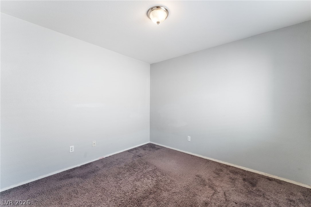 Photo 31 of 38, 4958 Lavaliere Avenue