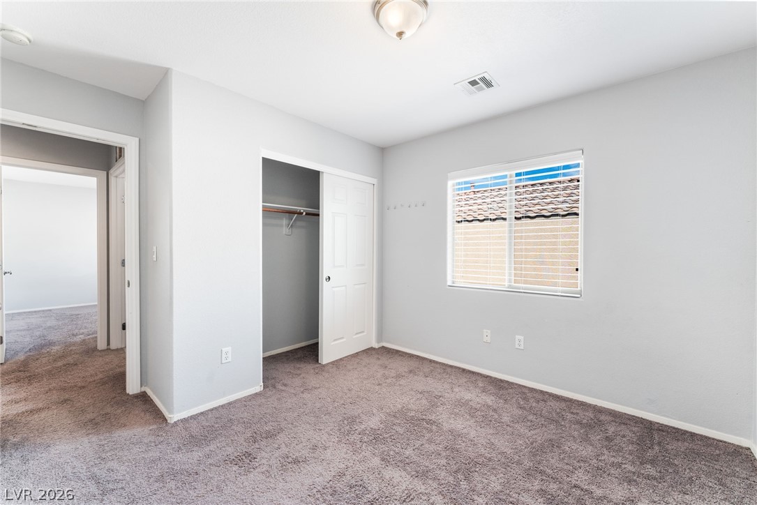 Photo 32 of 38, 4958 Lavaliere Avenue