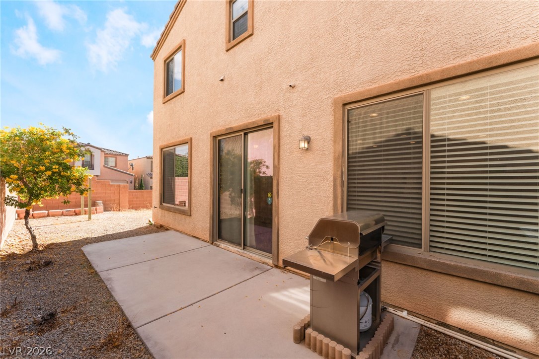 Photo 34 of 38, 4958 Lavaliere Avenue