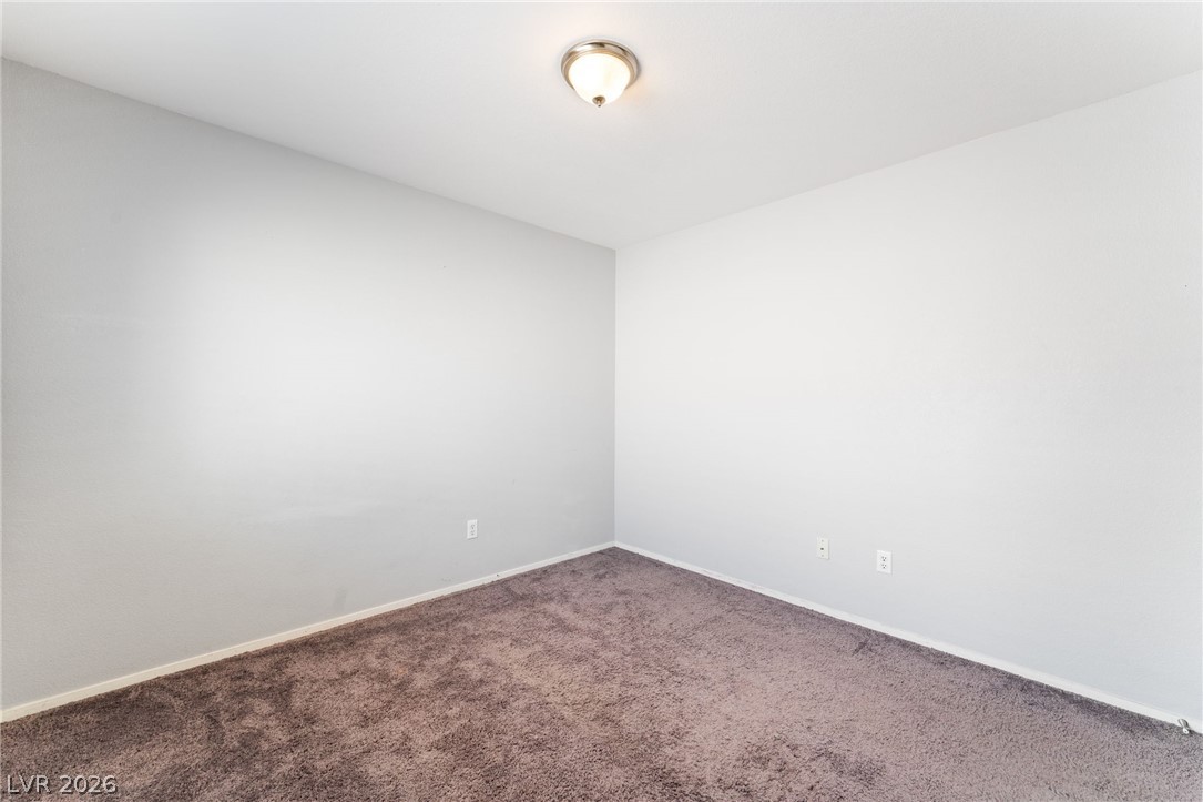 Photo 38 of 38, 4958 Lavaliere Avenue