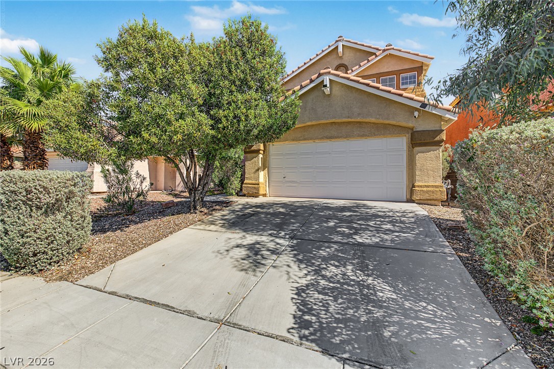 Photo 3 of 2752 Wild Cactus Court