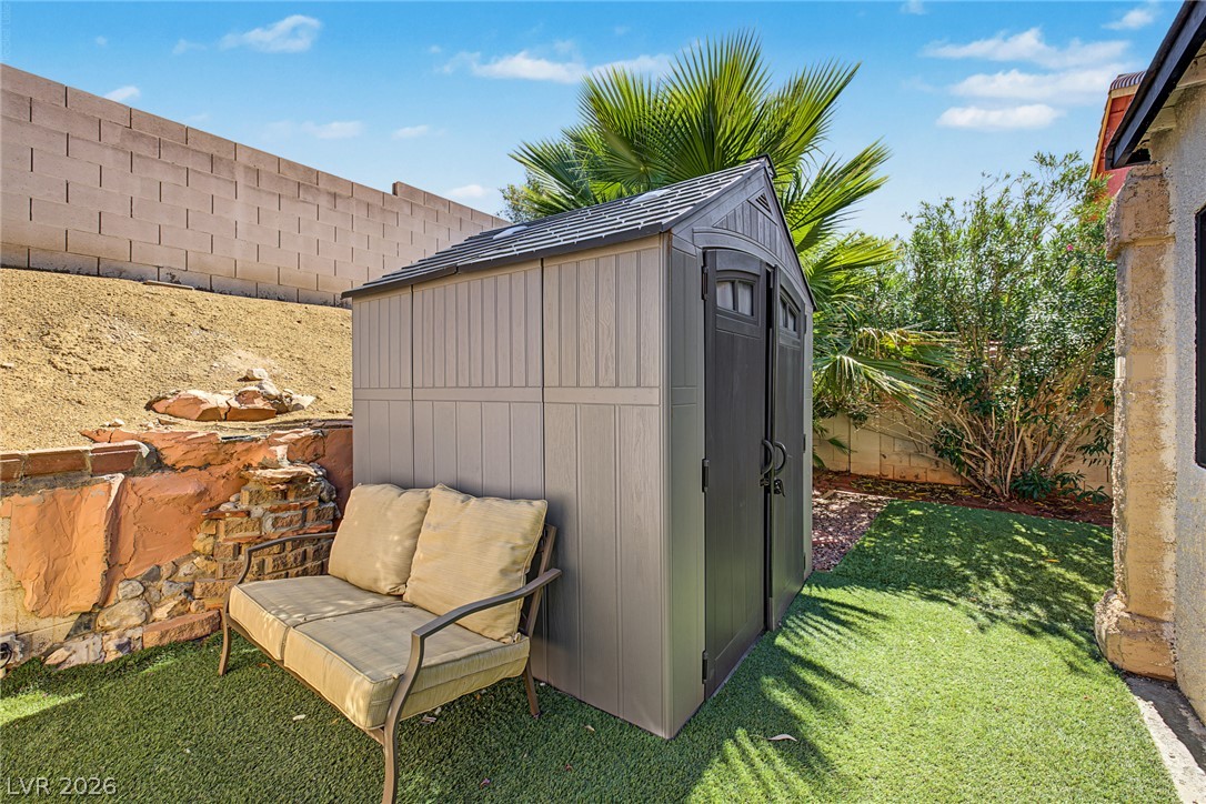 Photo 32 of 36, 2752 Wild Cactus Court