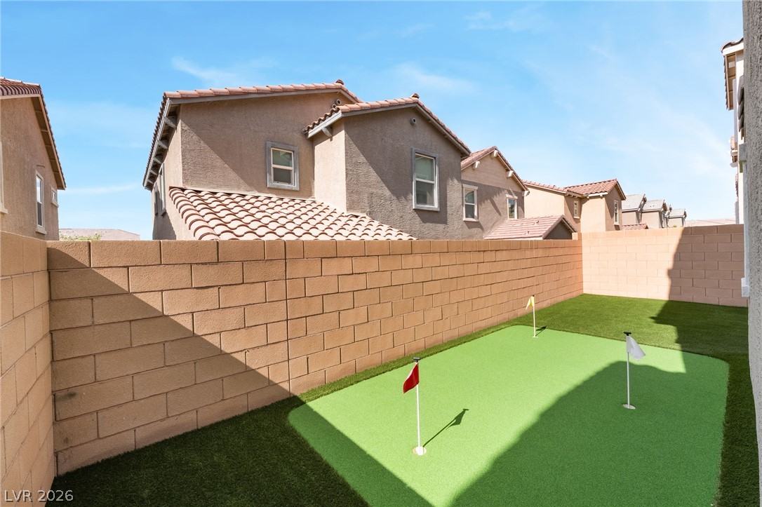88 Golden Aria Avenue, Henderson