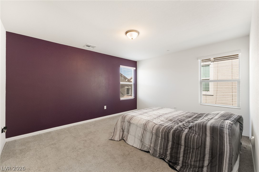 Photo 14 of 39, 88 Golden Aria Avenue
