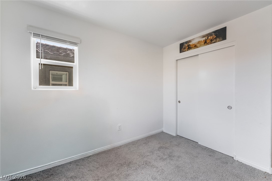 Photo 18 of 39, 88 Golden Aria Avenue