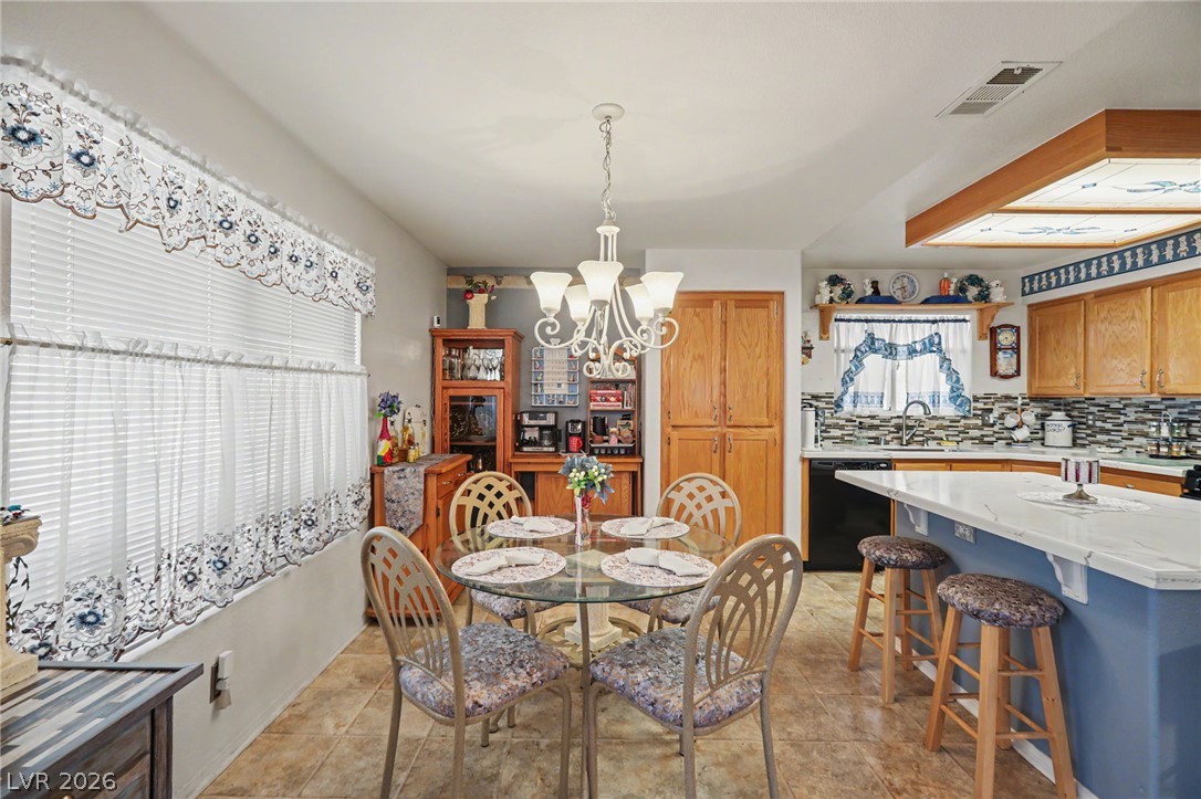 Photo 7 of 34, 6574 Jordan River Drive