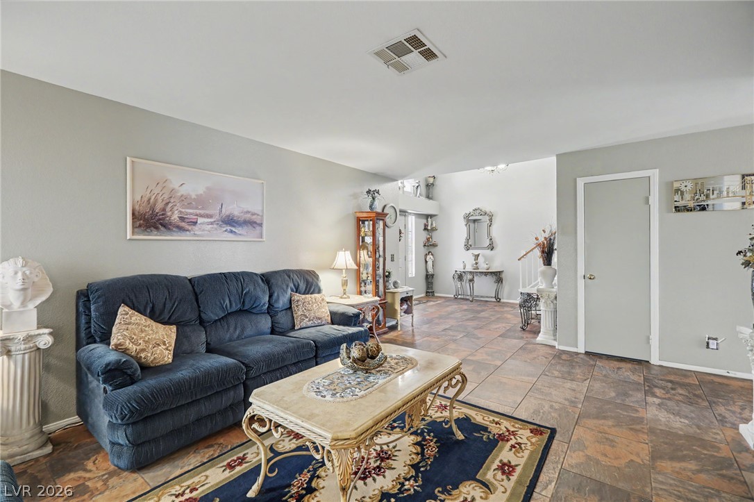 Photo 9 of 34, 6574 Jordan River Drive