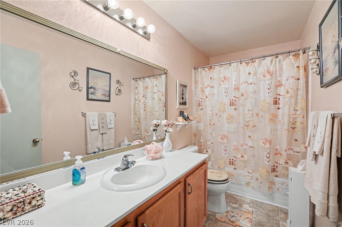 Photo 11 of 34, 6574 Jordan River Drive