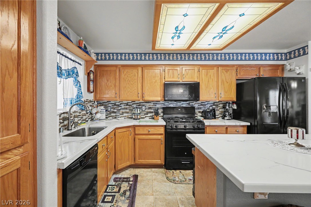 Photo 6 of 34, 6574 Jordan River Drive