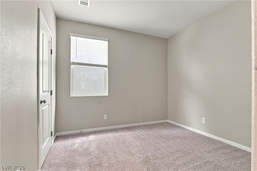 Photo 18 of 41, 8728 Beverly Grove Court