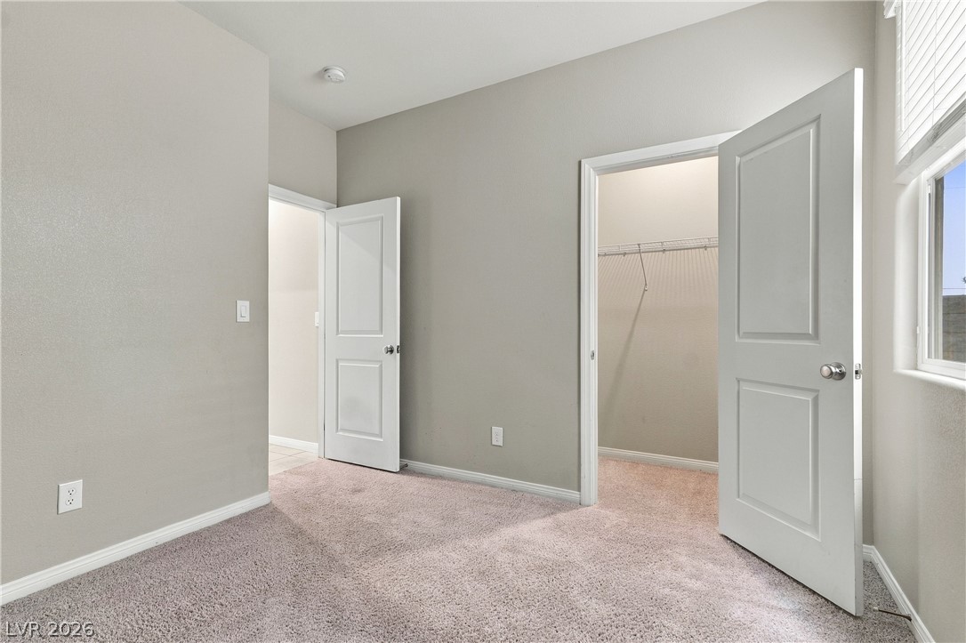 Photo 19 of 41, 8728 Beverly Grove Court