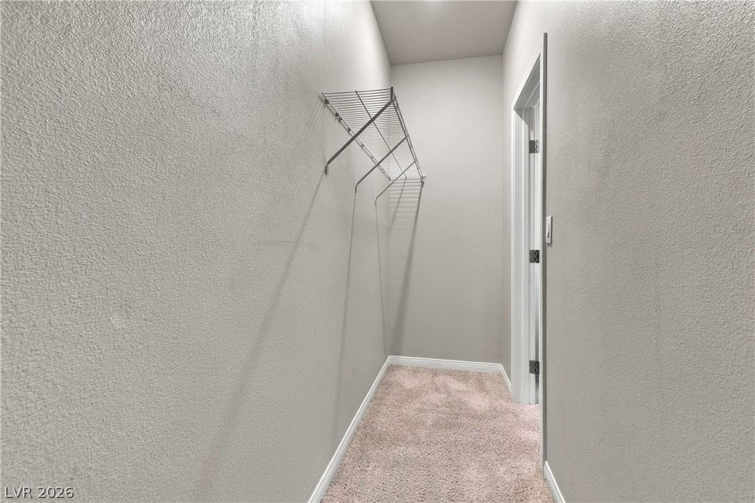 Photo 20 of 41, 8728 Beverly Grove Court
