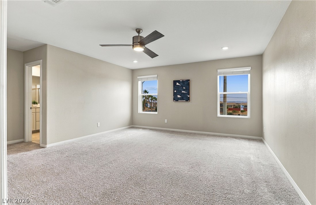 Photo 23 of 41, 8728 Beverly Grove Court