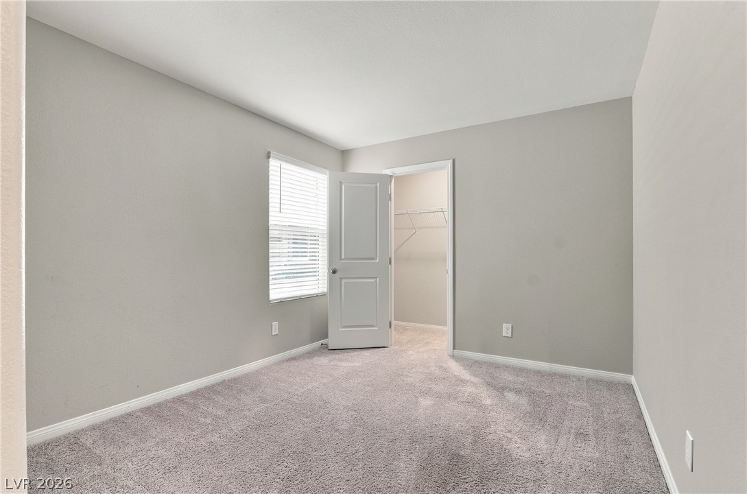 Photo 32 of 41, 8728 Beverly Grove Court