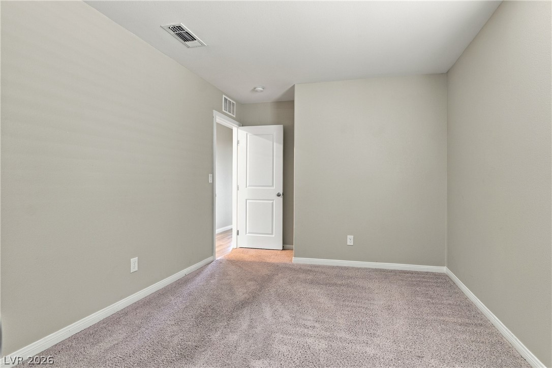 Photo 33 of 41, 8728 Beverly Grove Court