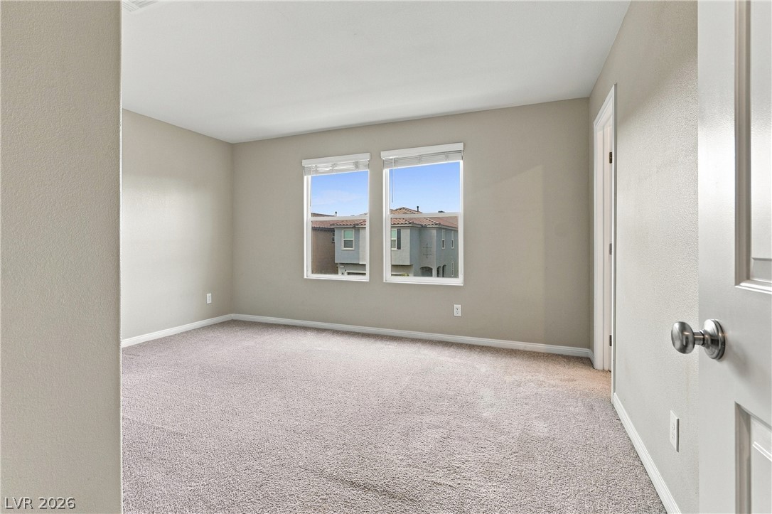 Photo 36 of 41, 8728 Beverly Grove Court