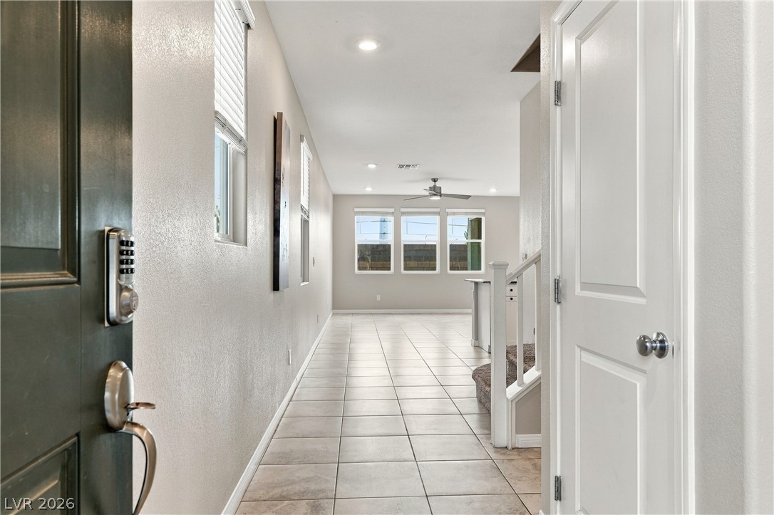 Photo 4 of 8728 Beverly Grove Court