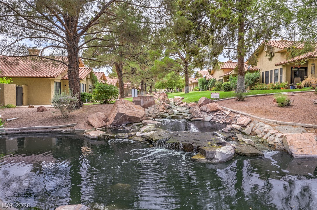 Photo 2 of 7812 Canoe Lane