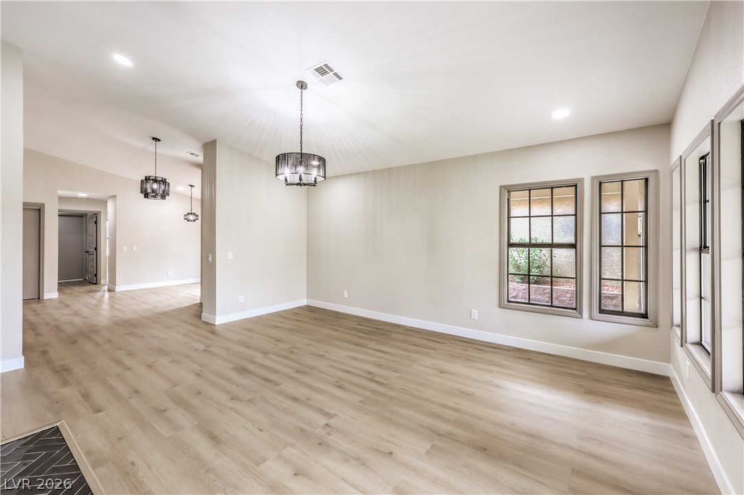 Photo 13 of 41, 7812 Canoe Lane