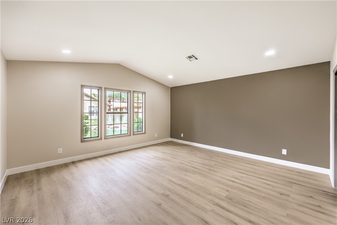 Photo 20 of 41, 7812 Canoe Lane